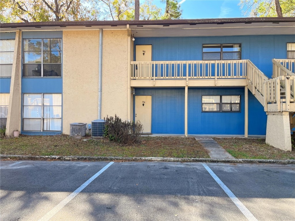 2811 SW Archer Road #T160 Gainesville FL 32608 GC527851 image1