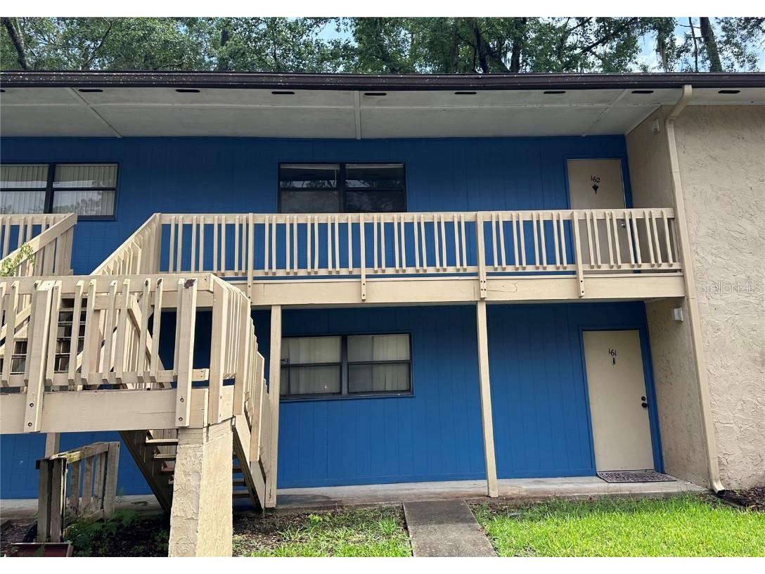 2811 SW Archer Road #T162 Gainesville FL 32608 GC514369 image1