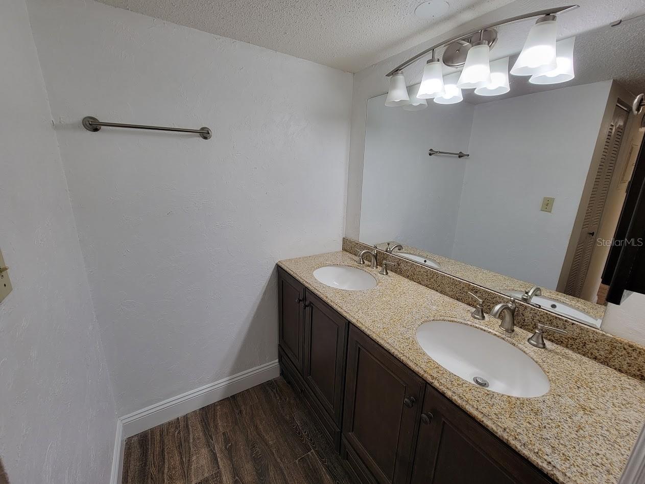 2811 SW Archer Road #T167 Gainesville FL 32608 OM718195 image10