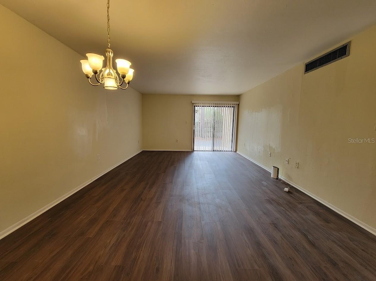 2811 SW Archer Road #T167 Gainesville FL 32608 OM718195 image3