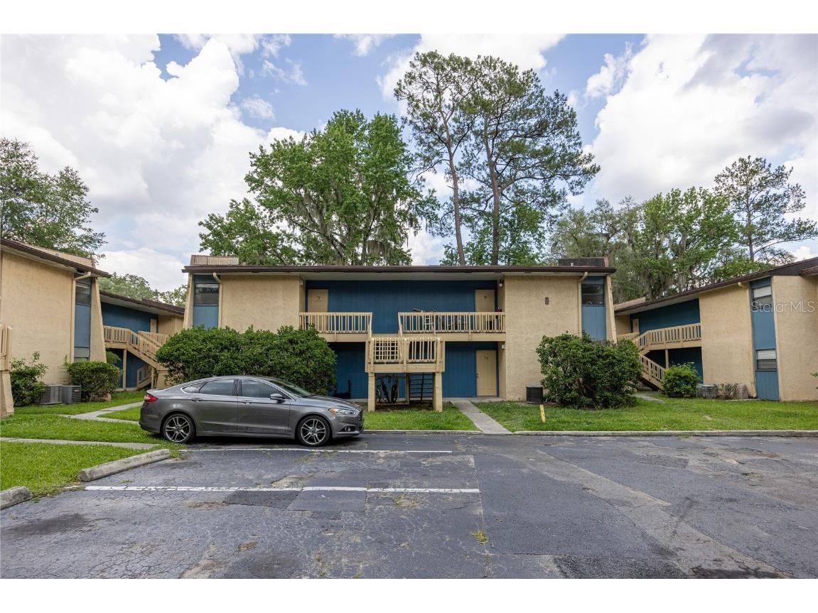 2811 SW Archer Road #U169 Gainesville FL 32608 GC513342 image1