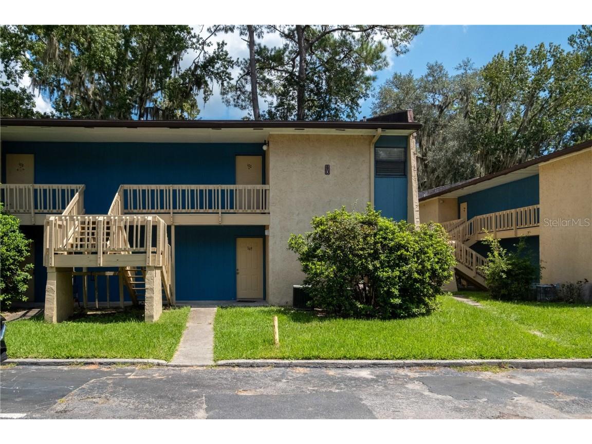 2811 SW Archer Road #U170 Gainesville FL 32608 GC516044 image1