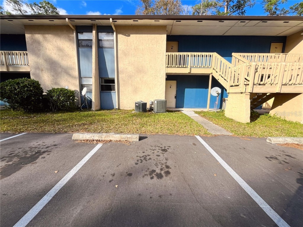 2811 SW Archer Road #V-177 Gainesville FL 32608 GC524550 image1