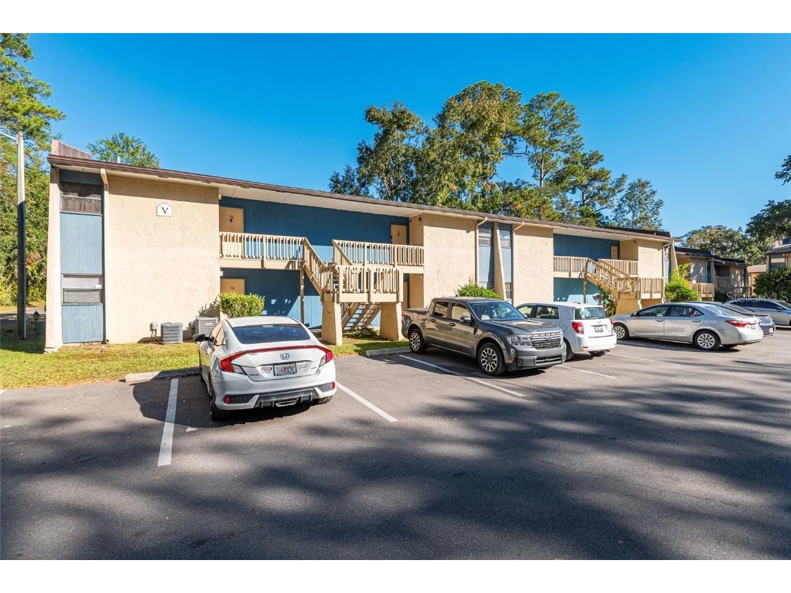2811 SW Archer Road #V175 Gainesville FL 32608 GC535320 image1