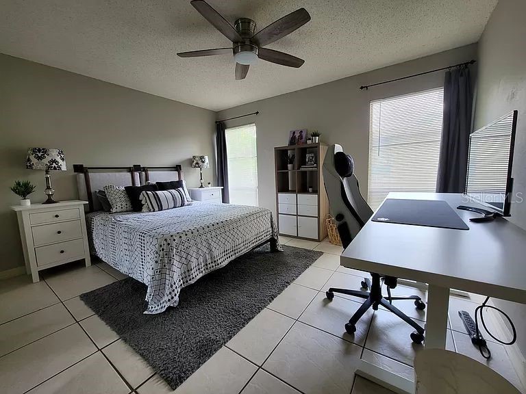 2811 SW Archer Road #V176 Gainesville FL 32608 TB8507729 image10