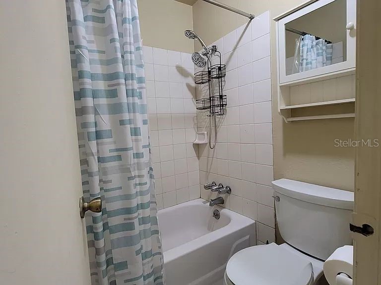 2811 SW Archer Road #V176 Gainesville FL 32608 TB8507729 image14
