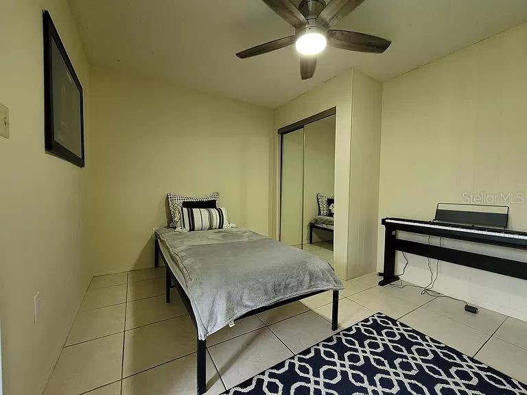 2811 SW Archer Road #V176 Gainesville FL 32608 TB8507729 image15