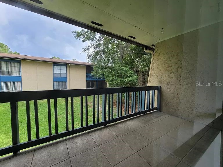2811 SW Archer Road #V176 Gainesville FL 32608 TB8507729 image16