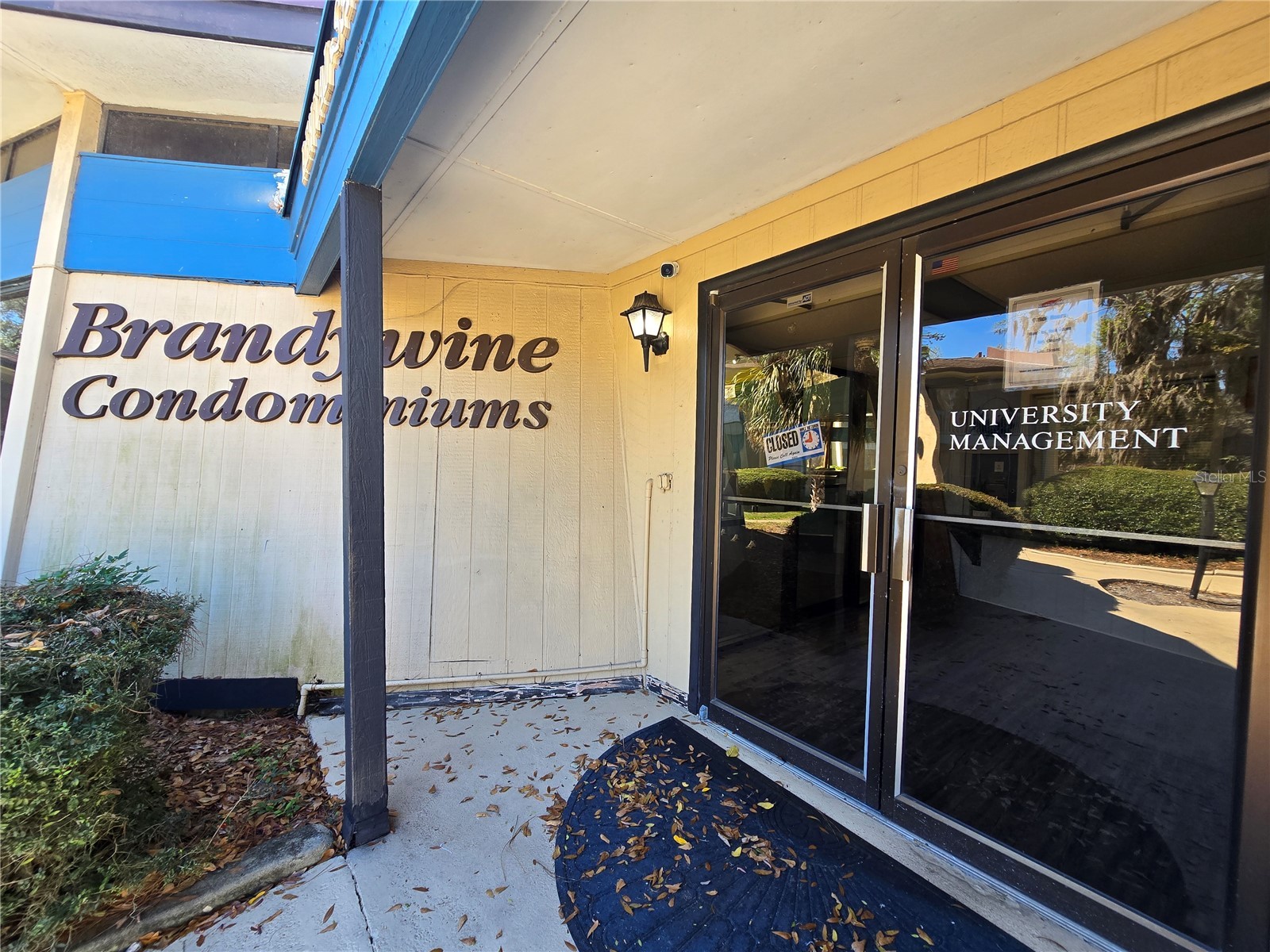 2811 SW Archer Road #V176 Gainesville FL 32608 TB8507729 image20
