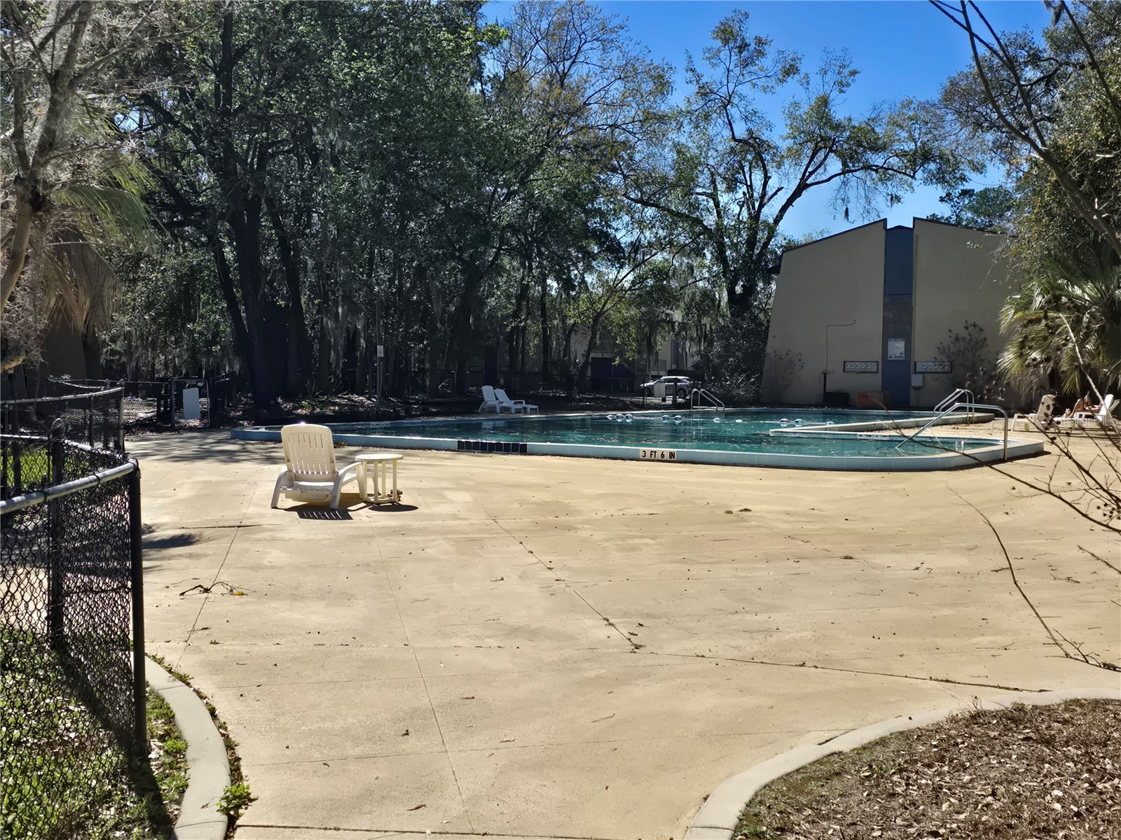 2811 SW Archer Road #V176 Gainesville FL 32608 TB8507729 image22