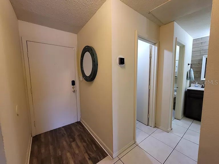 2811 SW Archer Road #V176 Gainesville FL 32608 TB8507729 image3