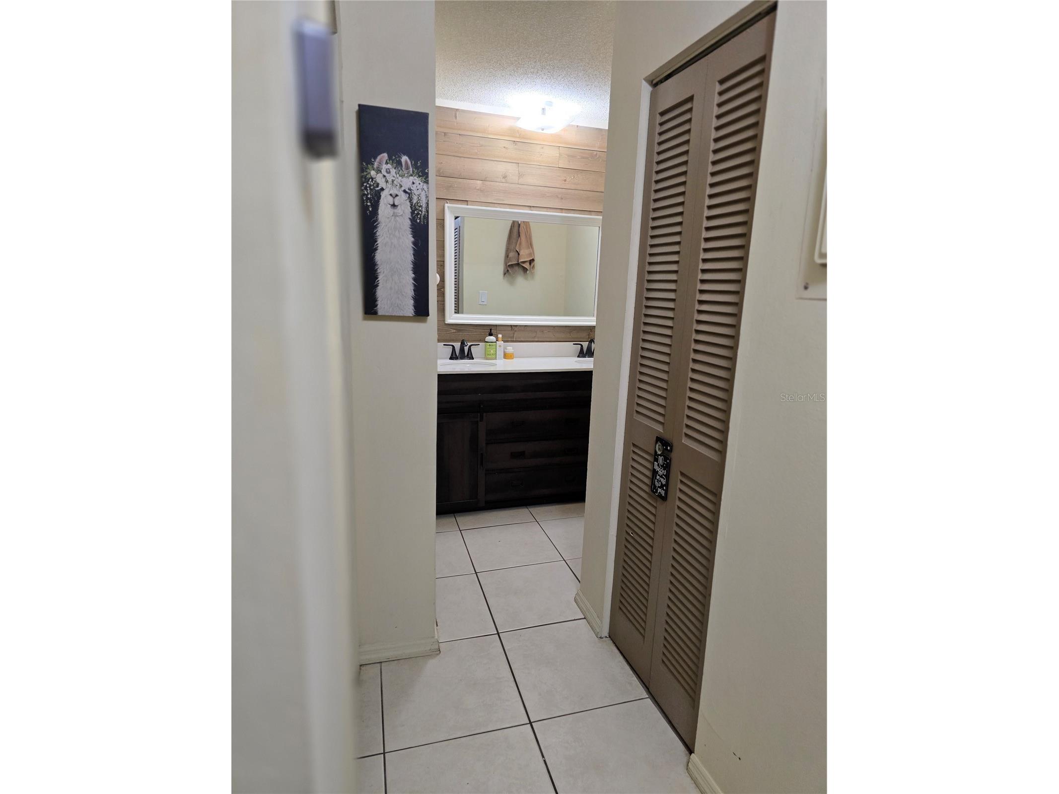 2811 SW Archer Road #V176 Gainesville FL 32608 TB8507729 image4