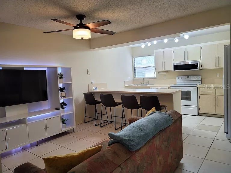 2811 SW Archer Road #V176 Gainesville FL 32608 TB8507729 image5