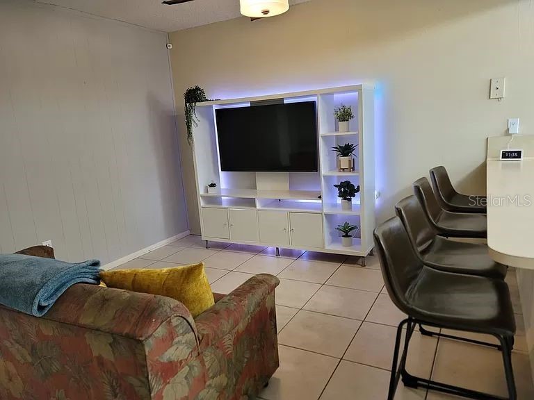 2811 SW Archer Road #V176 Gainesville FL 32608 TB8507729 image6