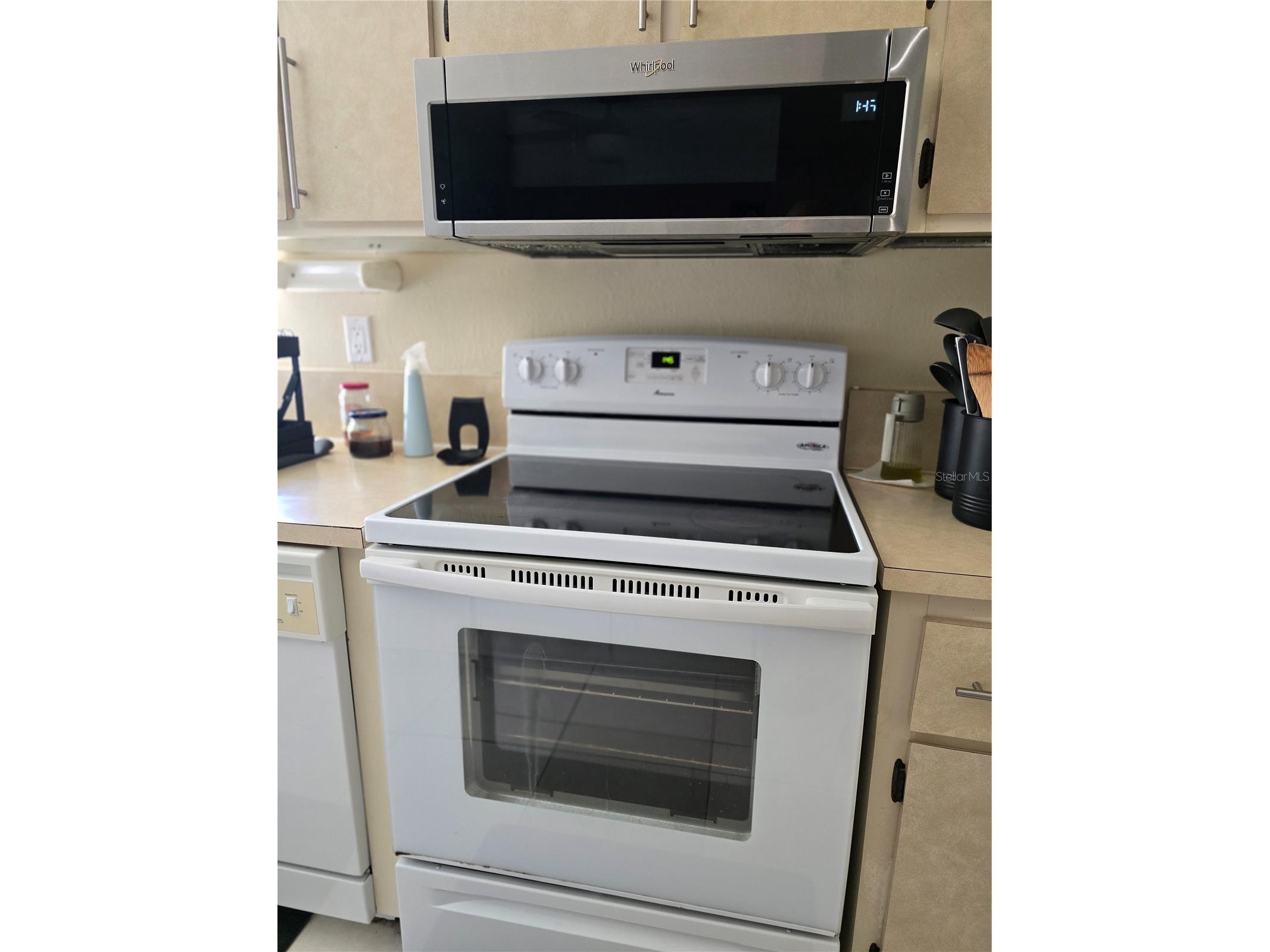 2811 SW Archer Road #V176 Gainesville FL 32608 TB8507729 image8