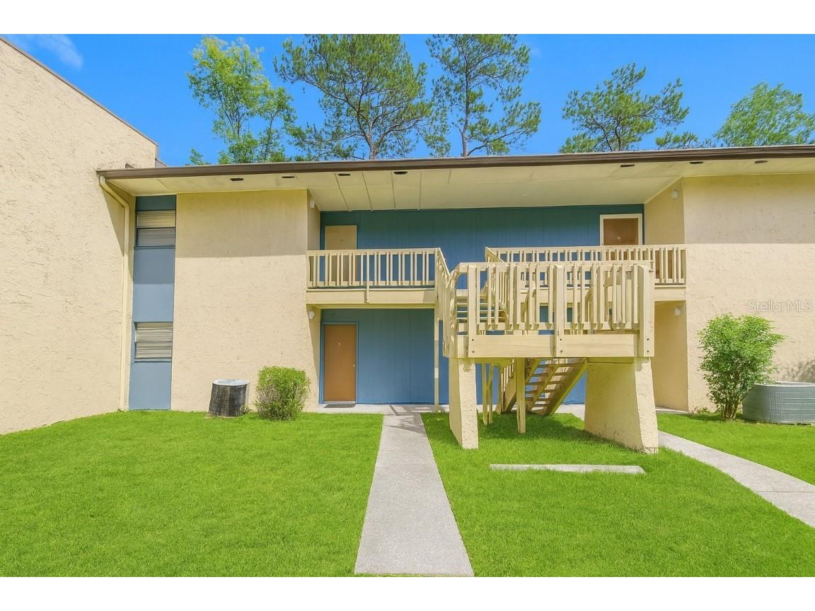 2811 SW Archer Road #V181 Gainesville FL 32608 GC528984 image1