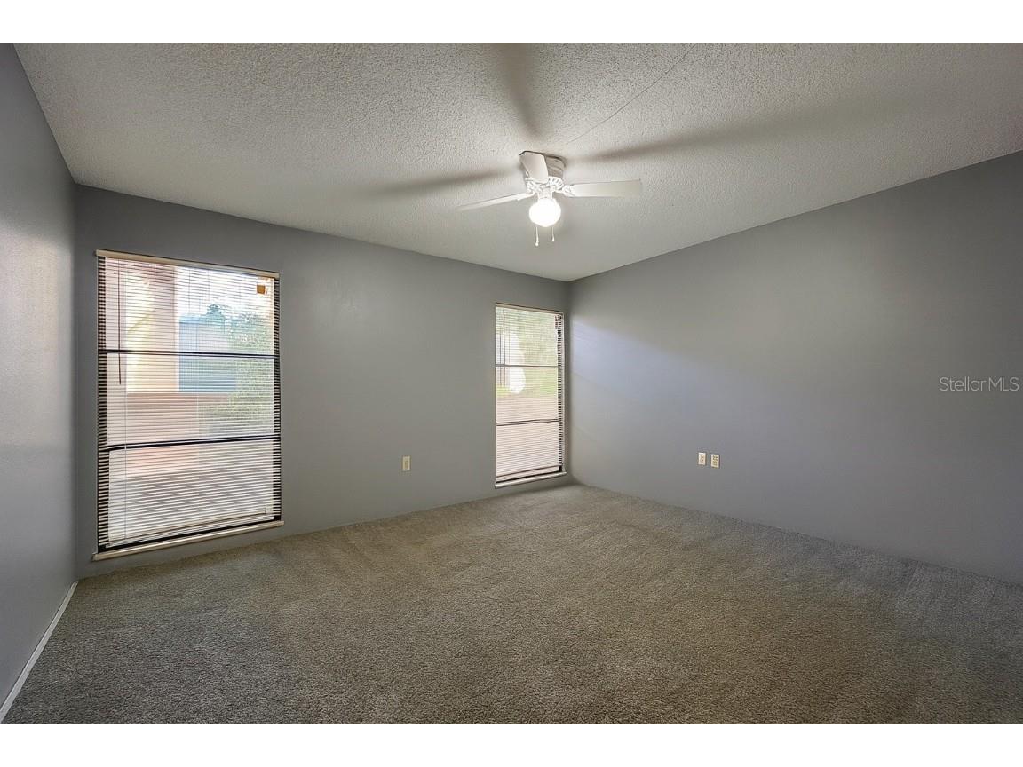 2811 SW Archer Road #V181 Gainesville FL 32608 GC528984 image10