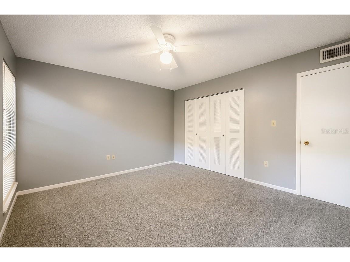 2811 SW Archer Road #V181 Gainesville FL 32608 GC528984 image11