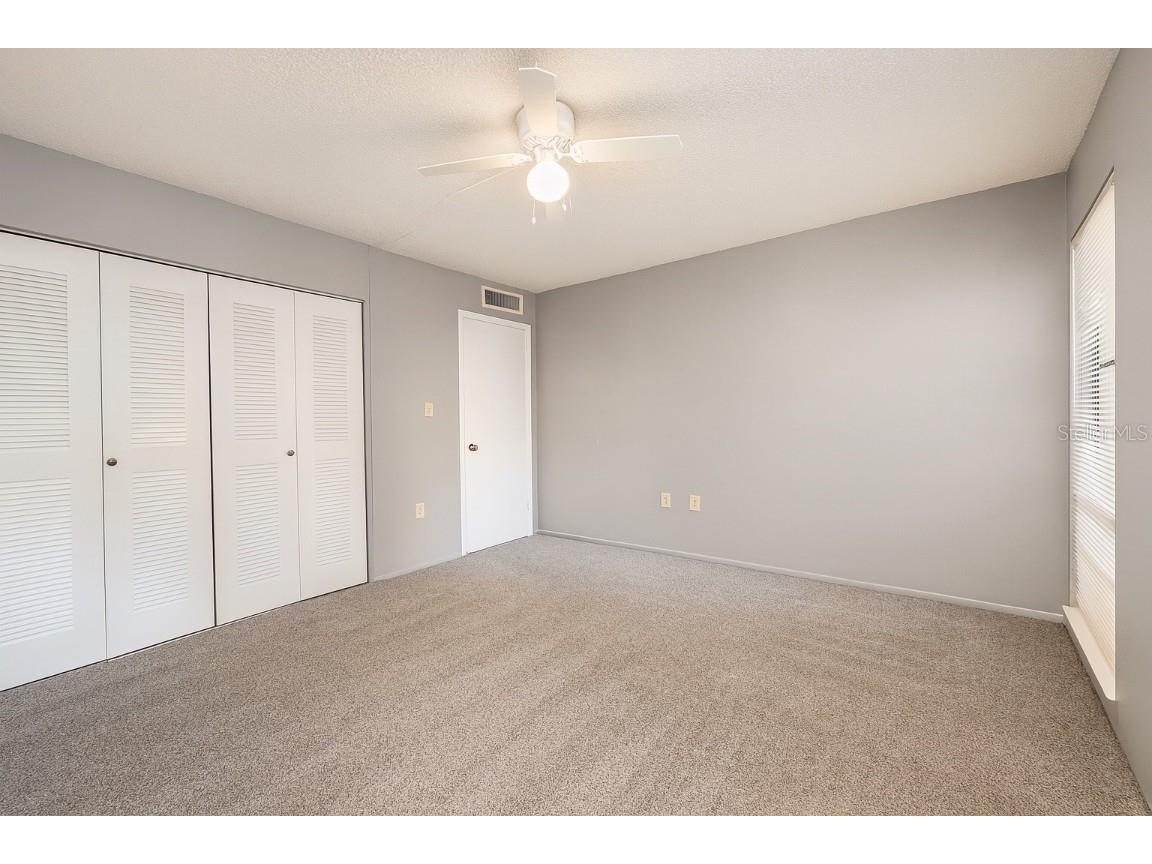 2811 SW Archer Road #V181 Gainesville FL 32608 GC528984 image12