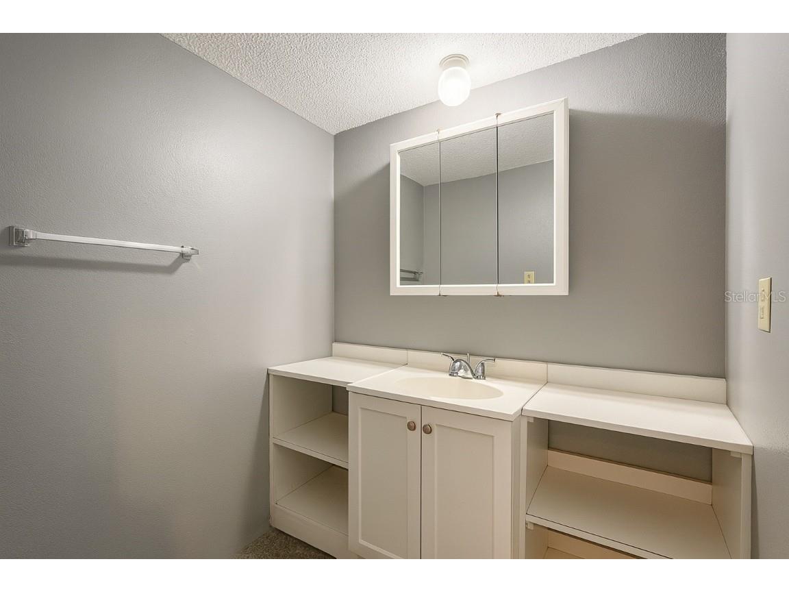 2811 SW Archer Road #V181 Gainesville FL 32608 GC528984 image13