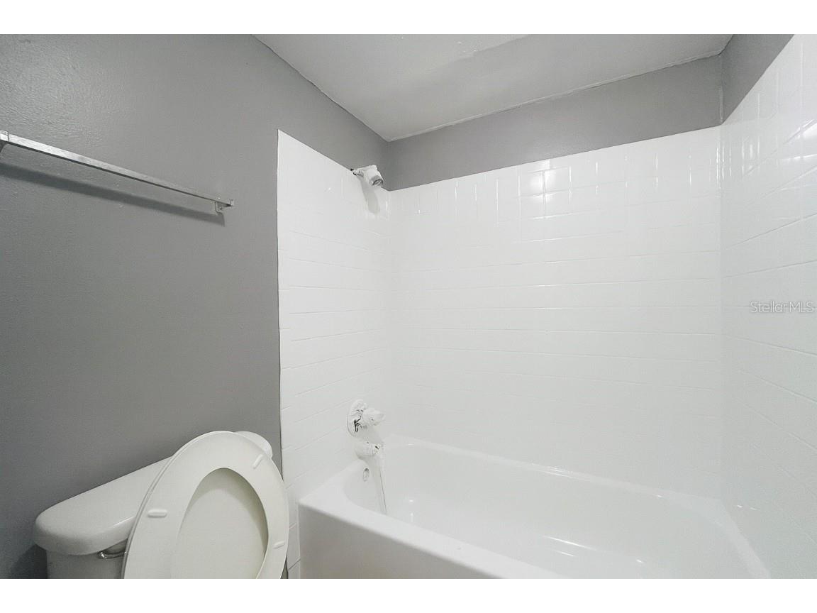 2811 SW Archer Road #V181 Gainesville FL 32608 GC528984 image14