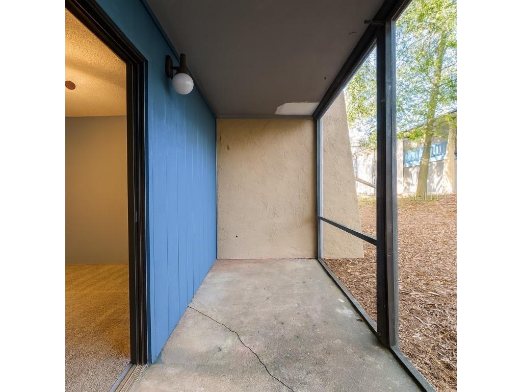 2811 SW Archer Road #V181 Gainesville FL 32608 GC528984 image15