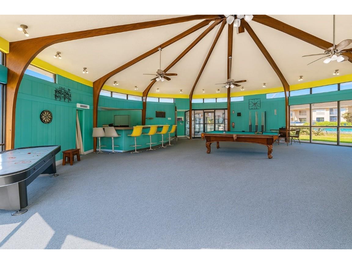 2811 SW Archer Road #V181 Gainesville FL 32608 GC528984 image16