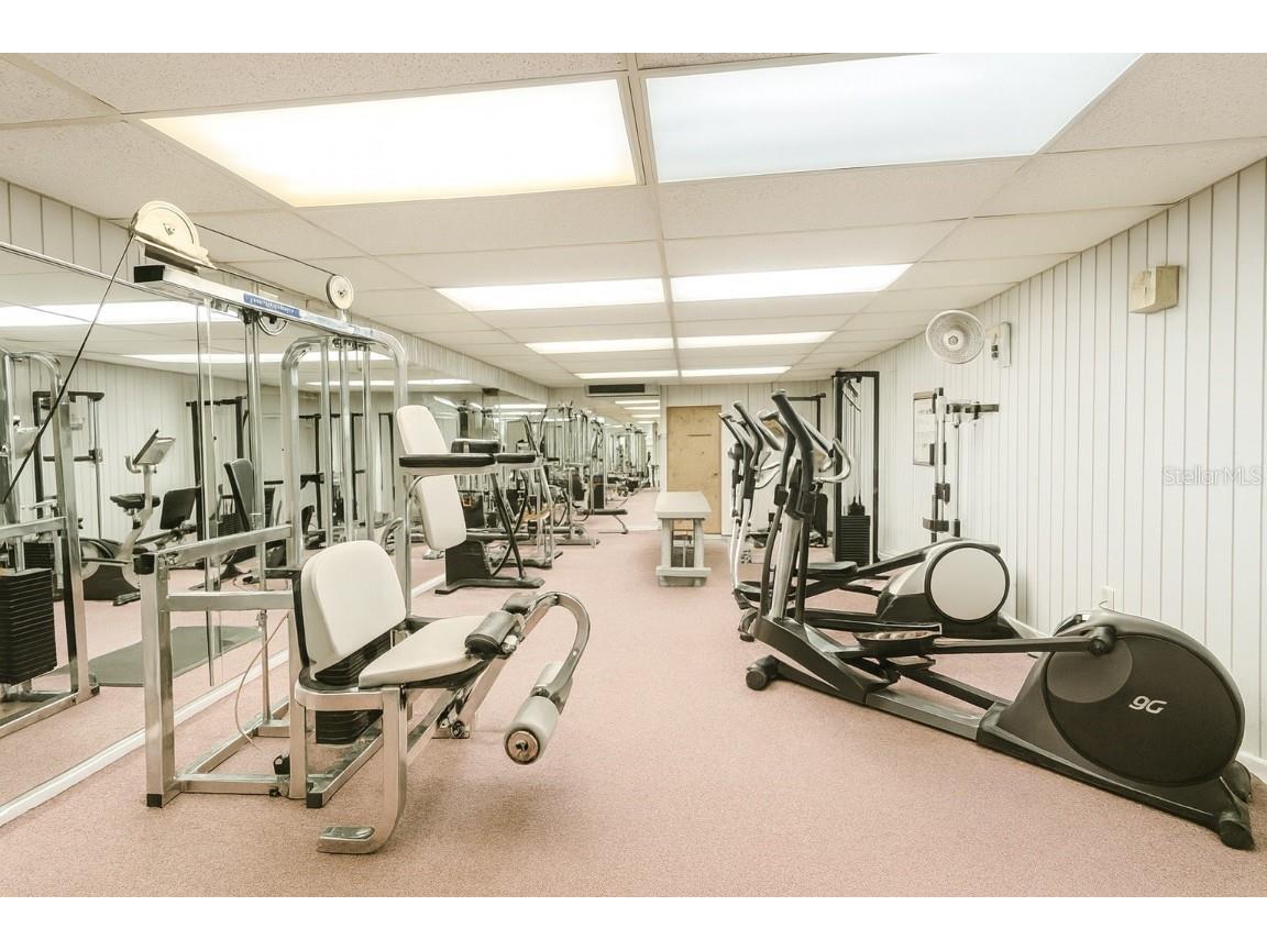 2811 SW Archer Road #V181 Gainesville FL 32608 GC528984 image17