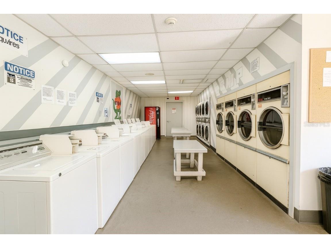 2811 SW Archer Road #V181 Gainesville FL 32608 GC528984 image18