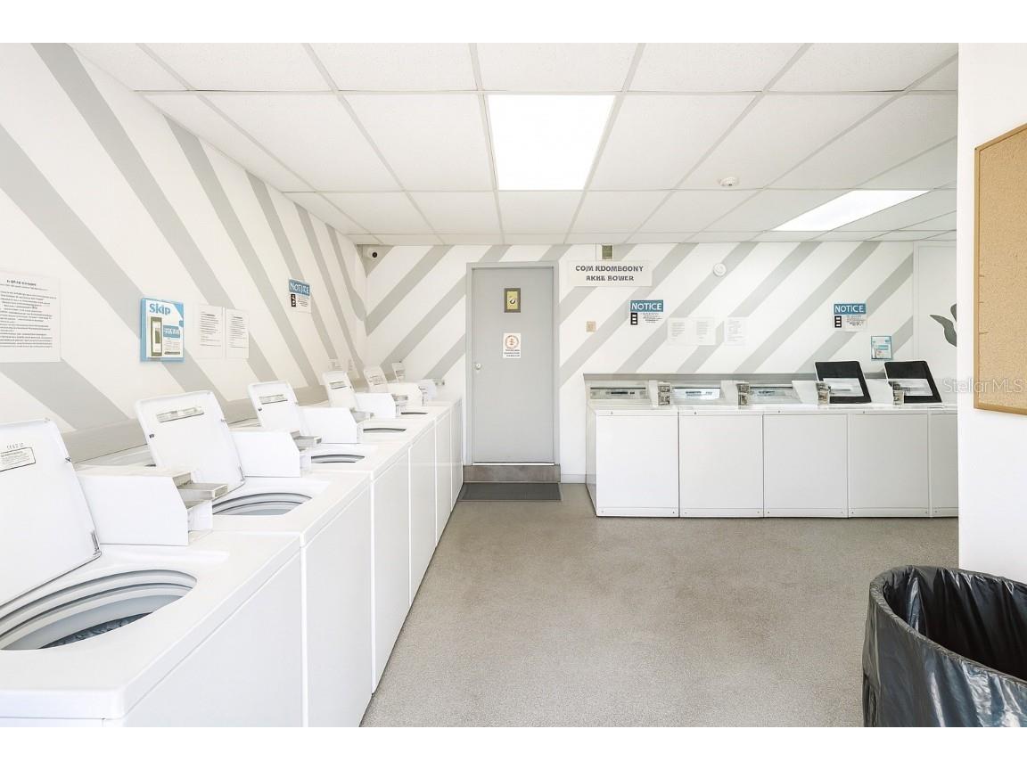 2811 SW Archer Road #V181 Gainesville FL 32608 GC528984 image19