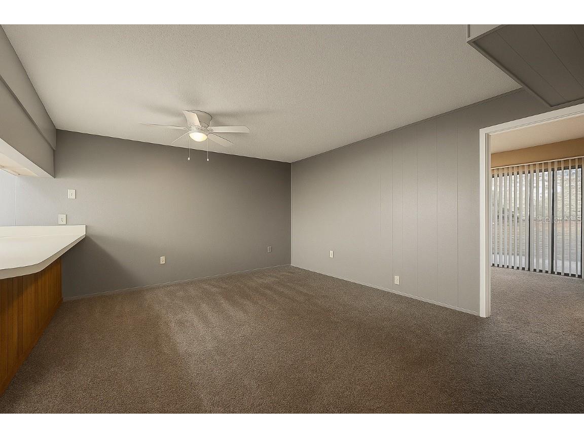 2811 SW Archer Road #V181 Gainesville FL 32608 GC528984 image2