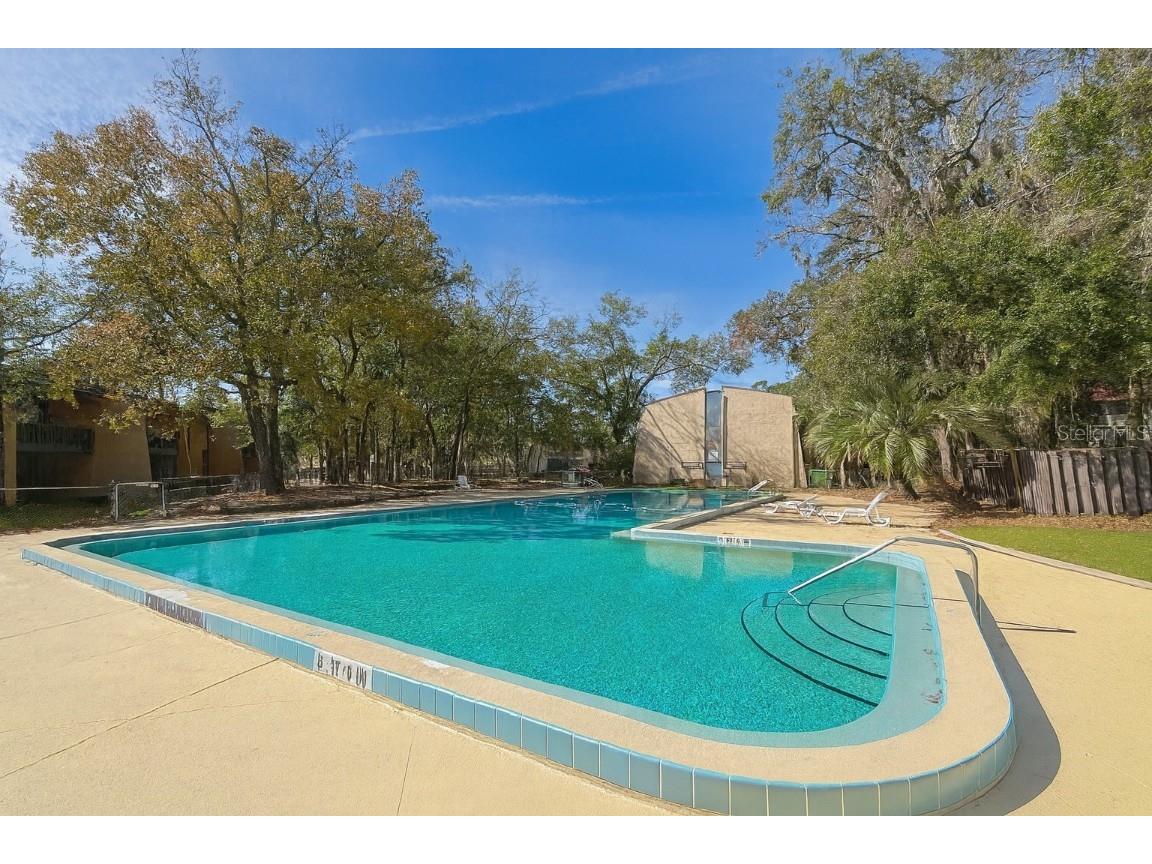 2811 SW Archer Road #V181 Gainesville FL 32608 GC528984 image20