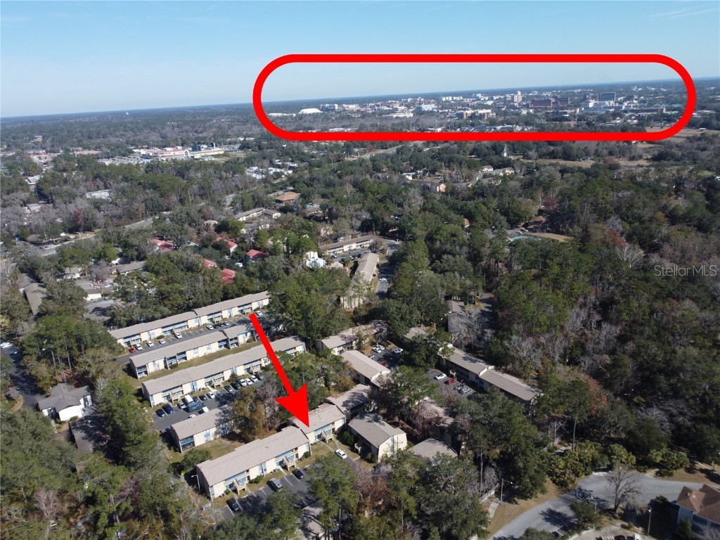 2811 SW Archer Road #V181 Gainesville FL 32608 GC528984 image21