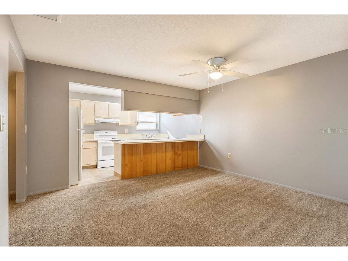 2811 SW Archer Road #V181 Gainesville FL 32608 GC528984 image3