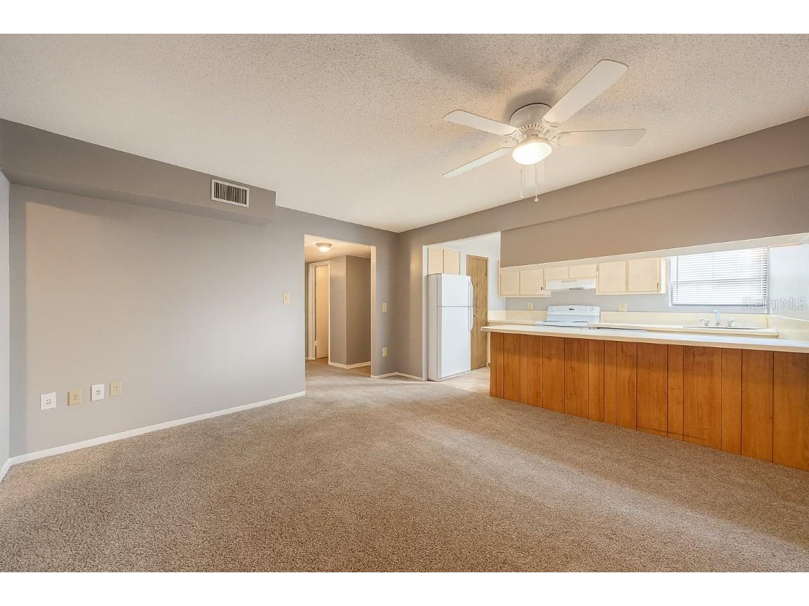 2811 SW Archer Road #V181 Gainesville FL 32608 GC528984 image4