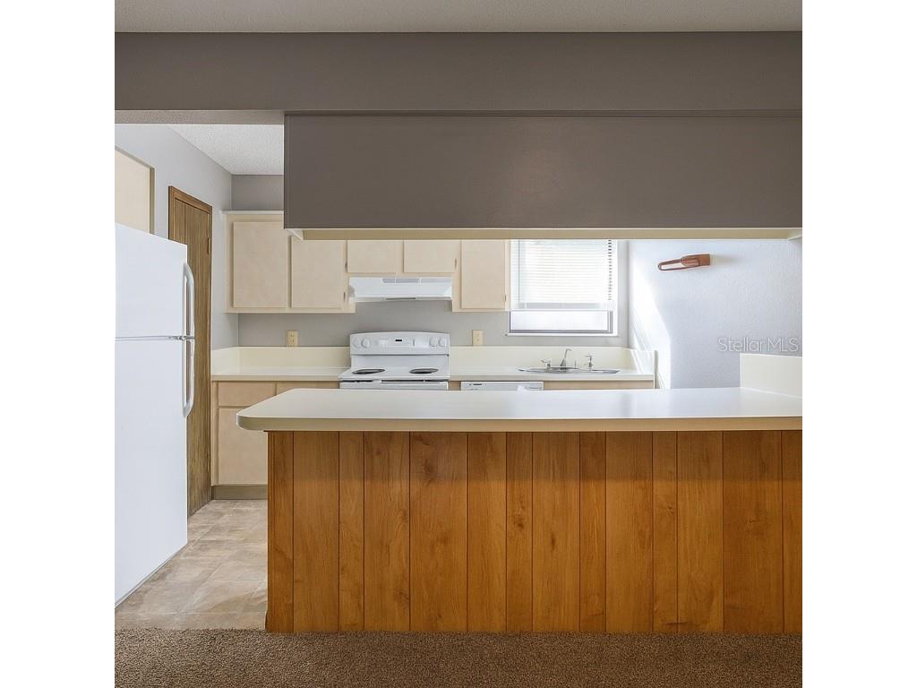 2811 SW Archer Road #V181 Gainesville FL 32608 GC528984 image5