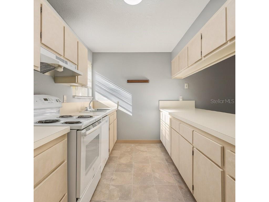 2811 SW Archer Road #V181 Gainesville FL 32608 GC528984 image6