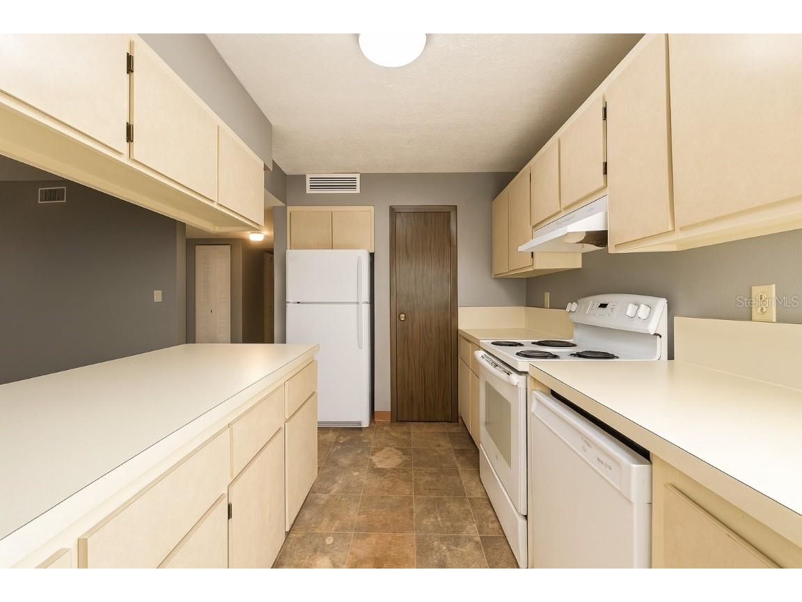 2811 SW Archer Road #V181 Gainesville FL 32608 GC528984 image7
