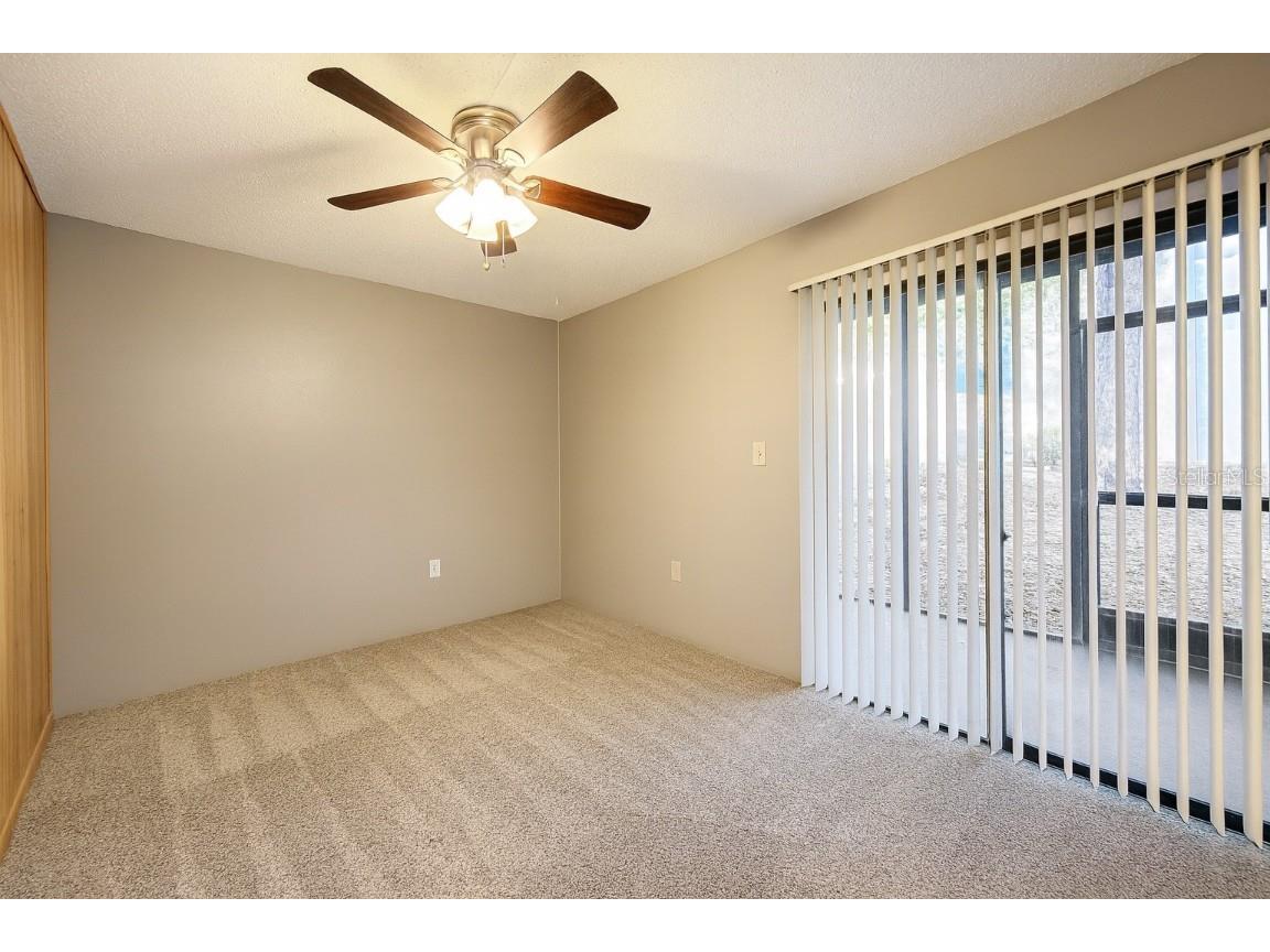 2811 SW Archer Road #V181 Gainesville FL 32608 GC528984 image8