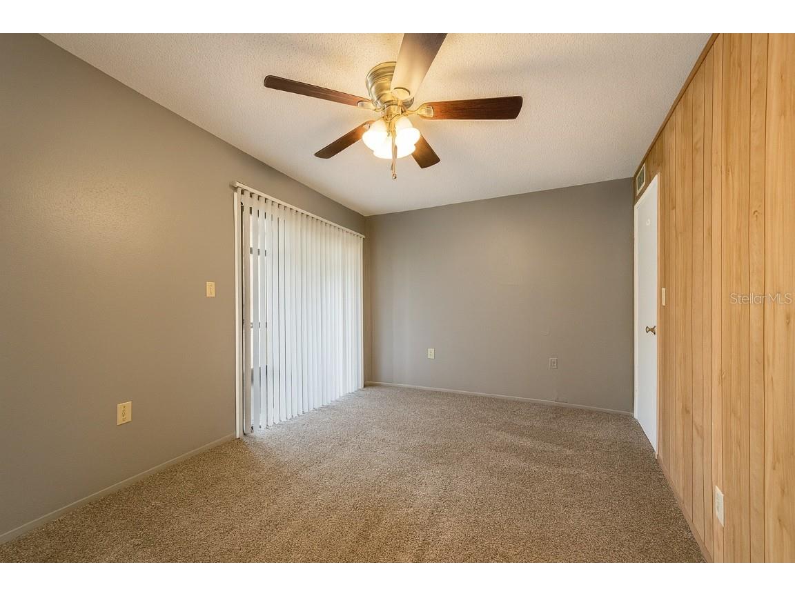 2811 SW Archer Road #V181 Gainesville FL 32608 GC528984 image9