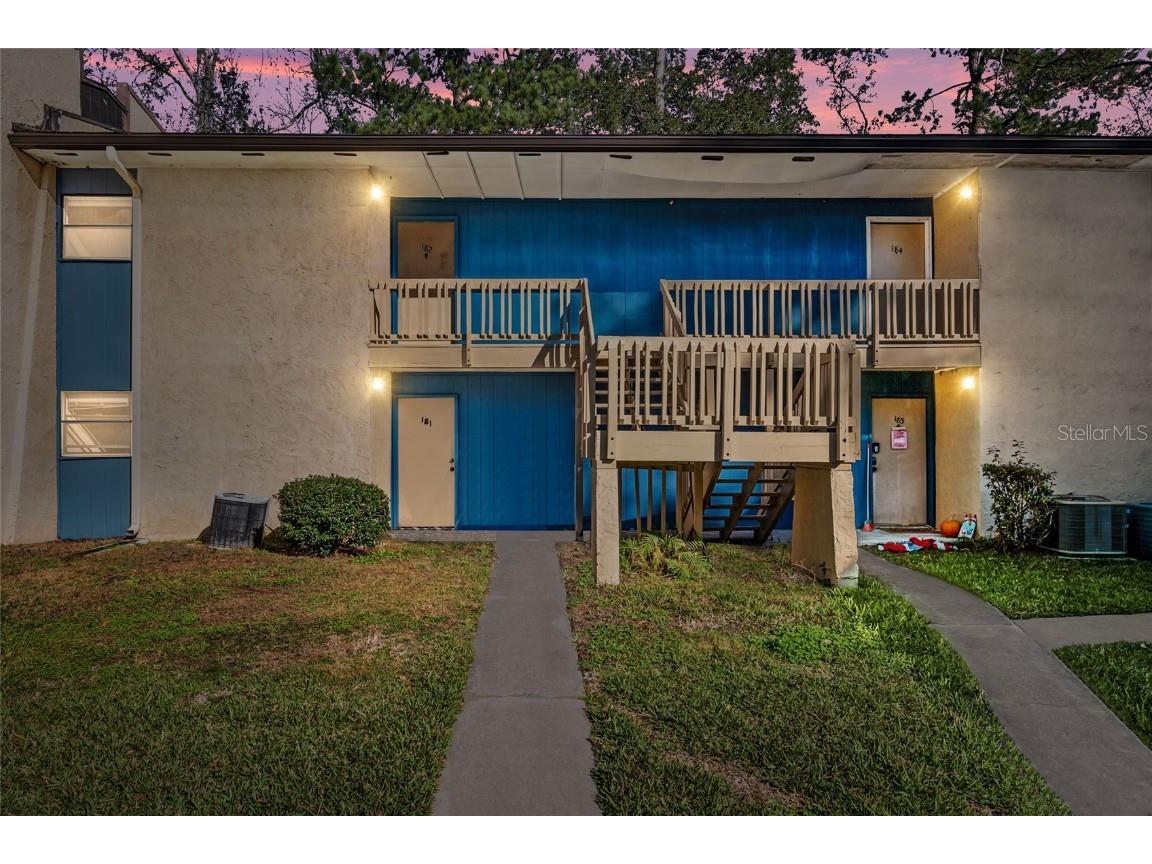 2811 SW Archer Road #V184 Gainesville FL 32608 GC510718 image1