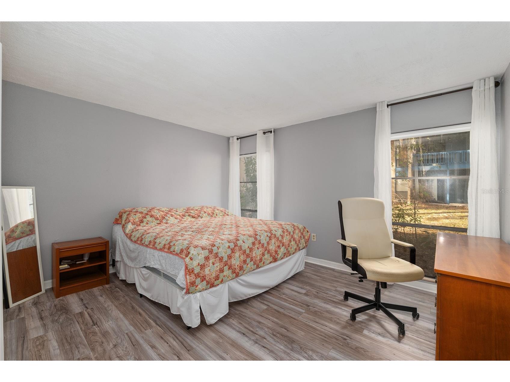 2811 SW Archer Road #V187 Gainesville FL 32608 GC537939 image10