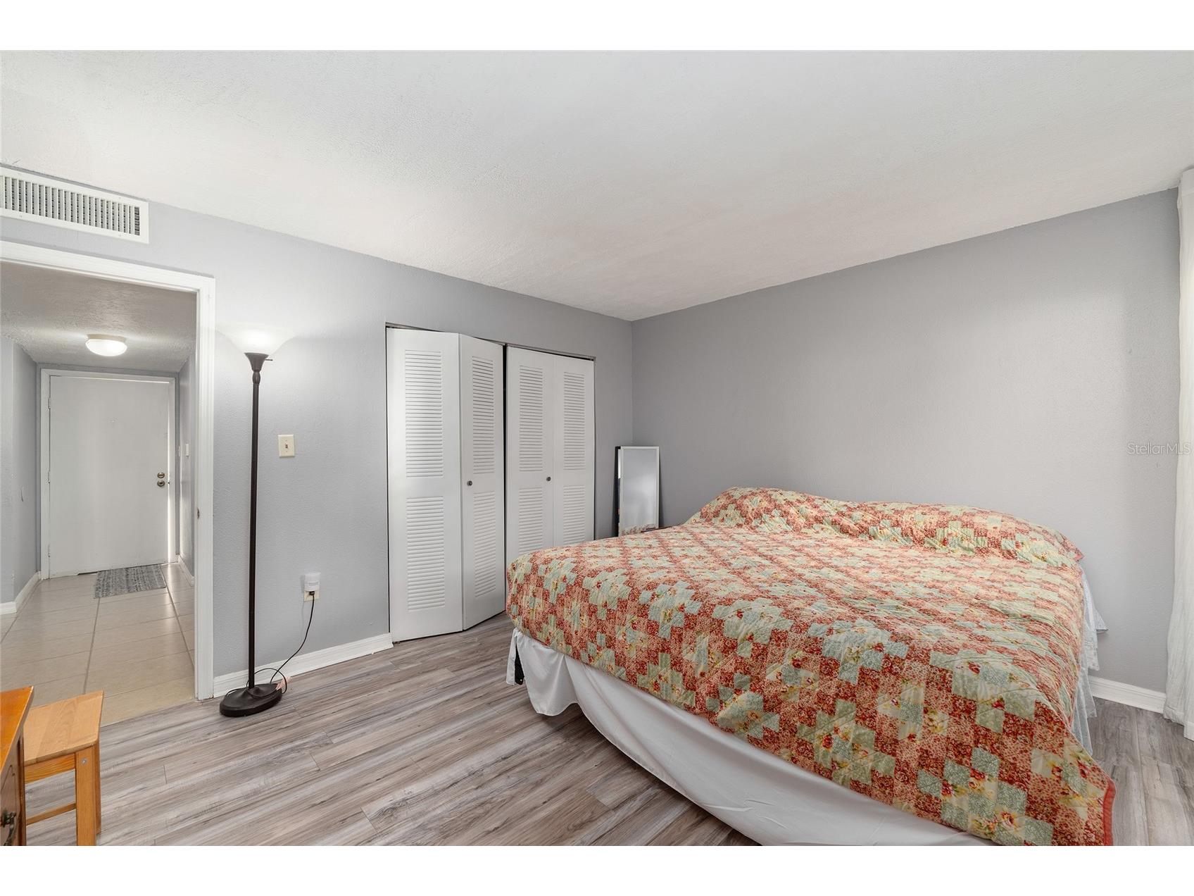 2811 SW Archer Road #V187 Gainesville FL 32608 GC537939 image11