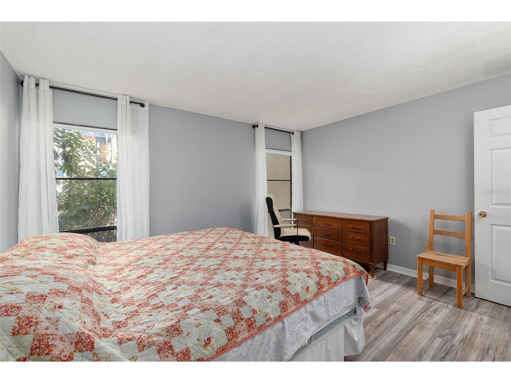 2811 SW Archer Road #V187 Gainesville FL 32608 GC537939 image12