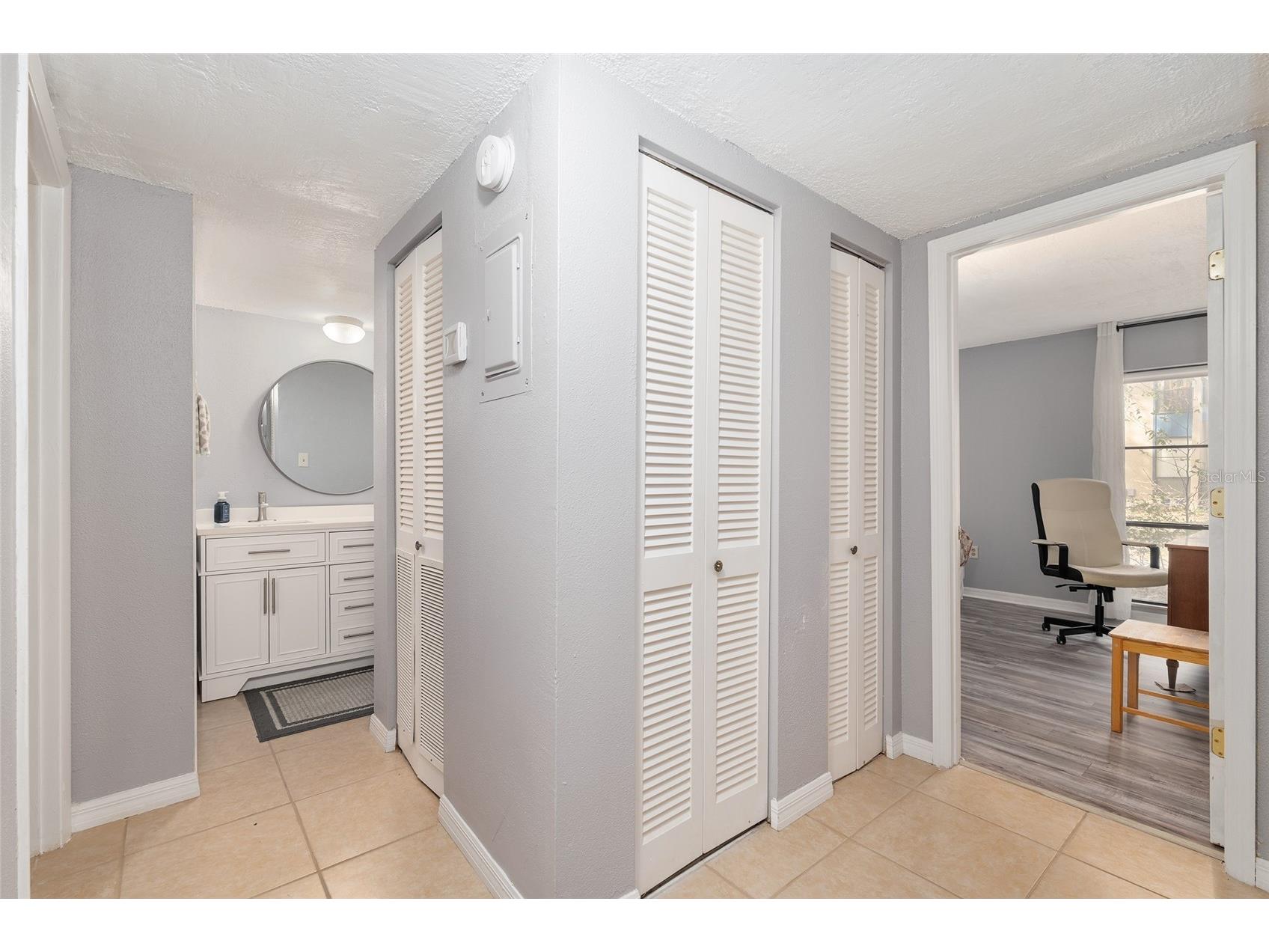 2811 SW Archer Road #V187 Gainesville FL 32608 GC537939 image13