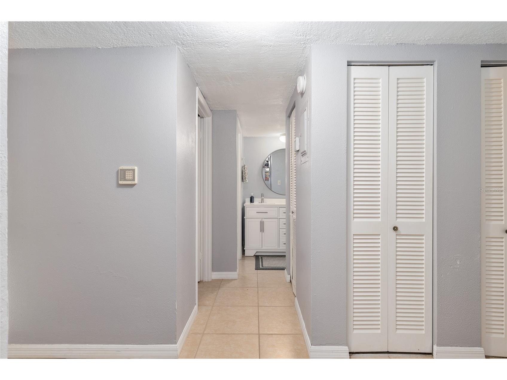 2811 SW Archer Road #V187 Gainesville FL 32608 GC537939 image14