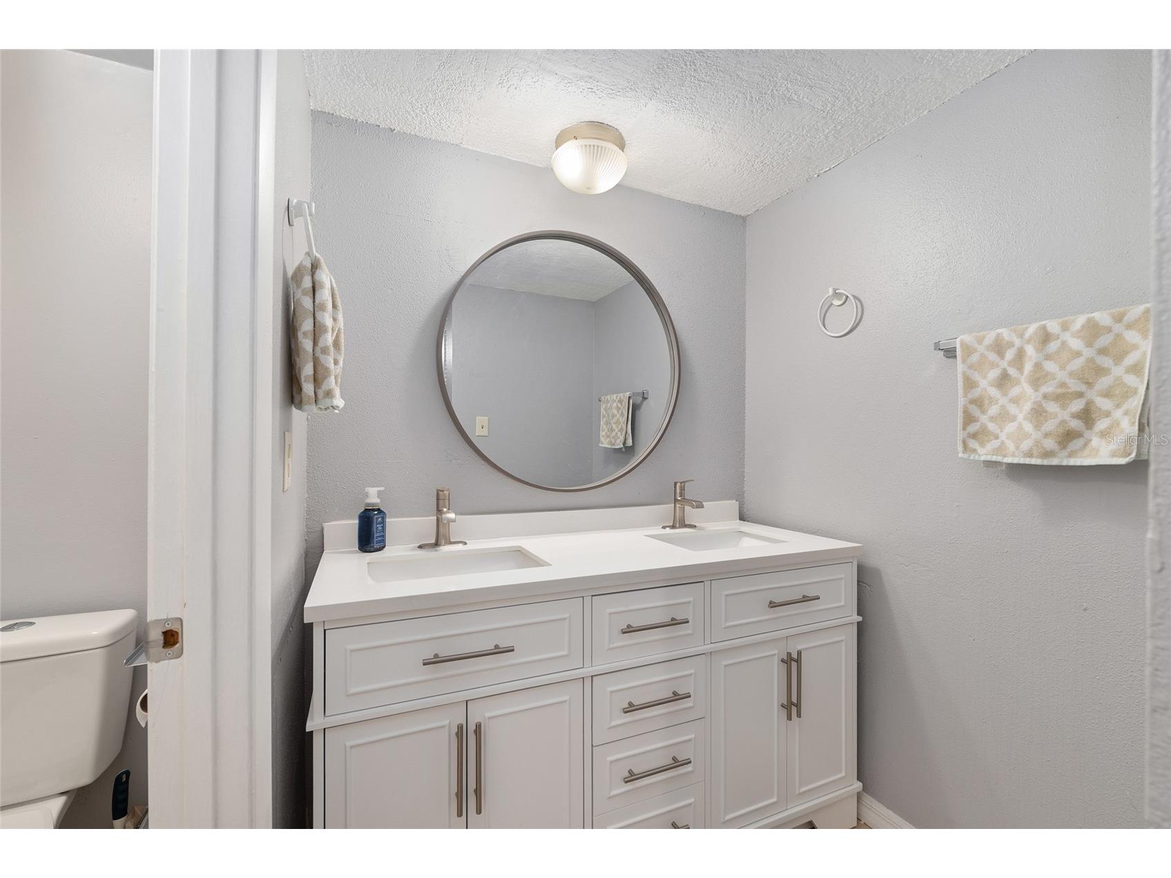 2811 SW Archer Road #V187 Gainesville FL 32608 GC537939 image15