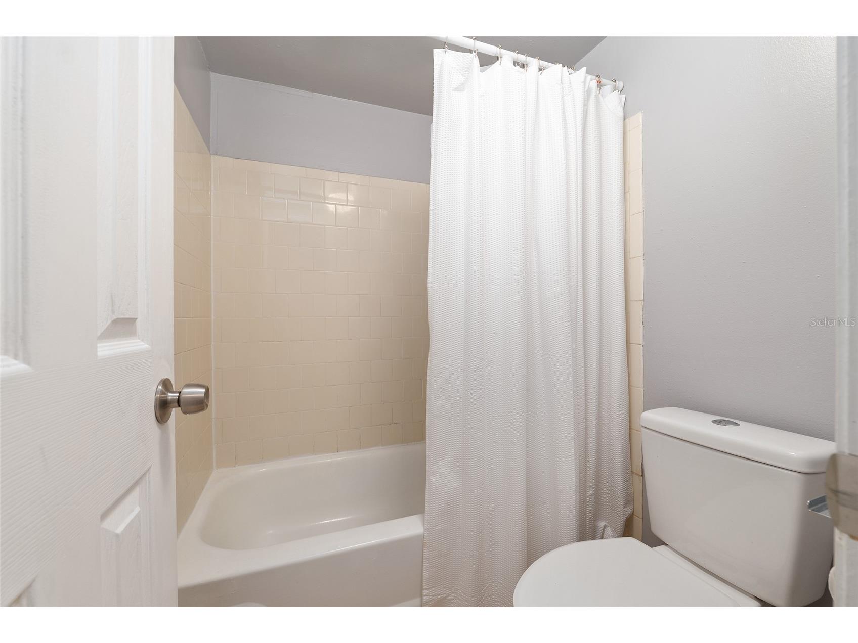 2811 SW Archer Road #V187 Gainesville FL 32608 GC537939 image17