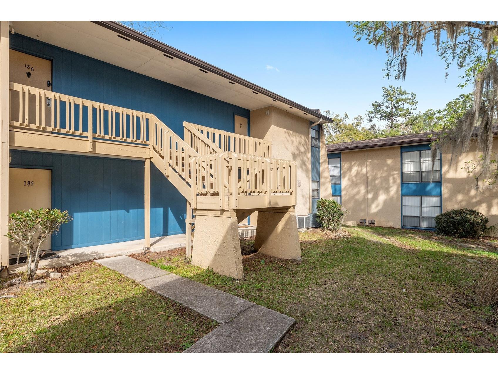 2811 SW Archer Road #V187 Gainesville FL 32608 GC537939 image18