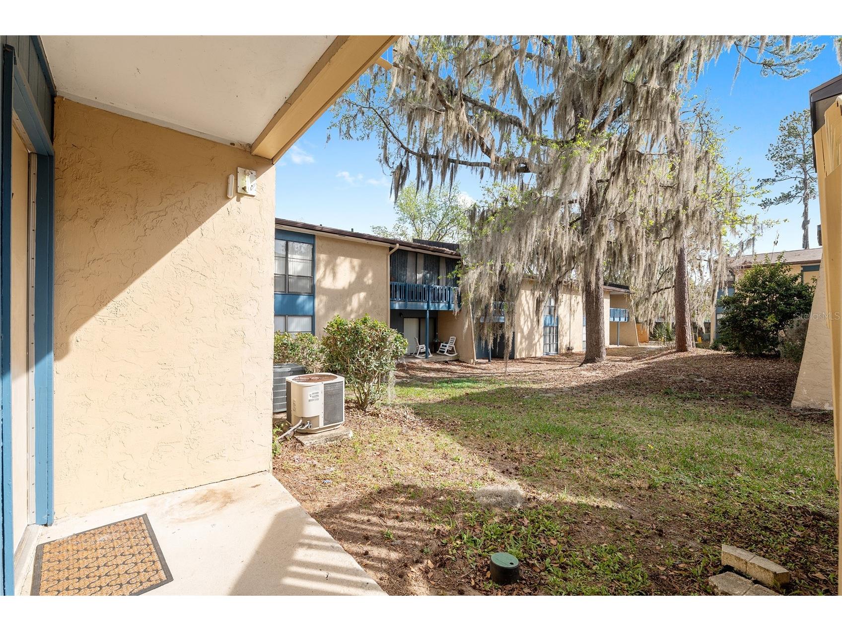 2811 SW Archer Road #V187 Gainesville FL 32608 GC537939 image19